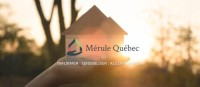 Mérule Québec image 2