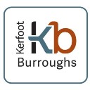 Burroughs Law logo