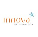 Innova Orthodontics logo