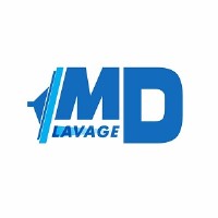 Lavage MD image 1