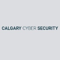 security awareness training calgary ab image 1