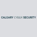 security awareness training calgary ab logo