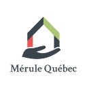 Mérule Québec logo