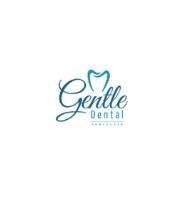 Gentle Dental Vancouver image 1