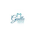 Gentle Dental Vancouver logo