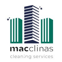 Macclinas Cleaning Services image 1