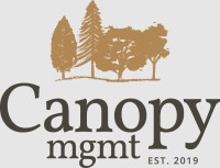 Canopy mgmt Property Managers image 1