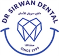 Dr. Sirwan Dental image 1