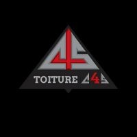 TOITURE C4S image 1