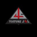 TOITURE C4S logo