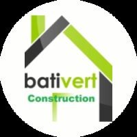 BATIVERT CONSTRUCTION image 1