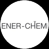 ENER-CHEM CHEMINÉES INC. image 2