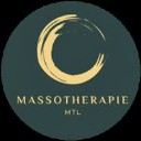 MASSOTHÉRAPIE MTL logo