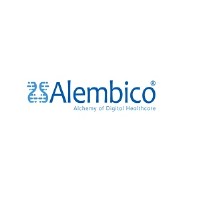 Alembico EMR image 1