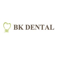 BK Dental - Richmond Hill image 1