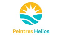 Peintre Helios image 1