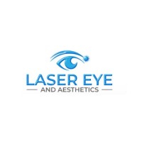 Laser Eye and Aesthetics image 1