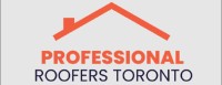 Professional Roofers Toronto image 1