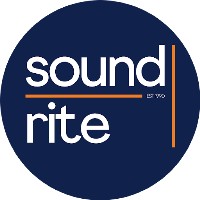 sound-rite inc. image 1