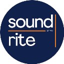 sound-rite inc. logo