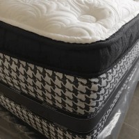 L&B Luxury Beds image 2