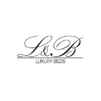 L&B Luxury Beds image 3