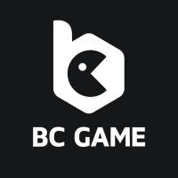 BC Game image 1