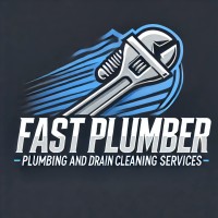 Fast Plumber image 1