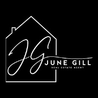 June Gill Real Estate image 1