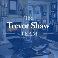 The Trevor Shaw Team image 1