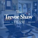 The Trevor Shaw Team logo