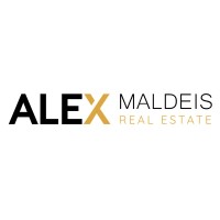 Alex Maldeis - Top 1% Realtor - Fraser Valley image 1