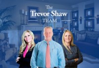 The Trevor Shaw Team image 2