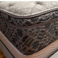 L&B Luxury Beds image 5