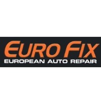 Euro Fix European Auto Repair Walnut Grove image 1