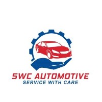 SWC Automotive image 1