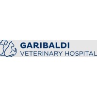 Garibaldi Veterinary Hospital image 1