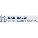 Garibaldi Veterinary Hospital logo