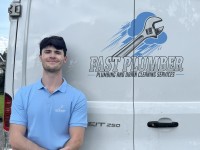 Fast Plumber image 5