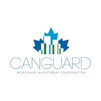 Canguard Mortgage Investment Corporation image 1