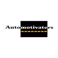 Automotivaters image 1