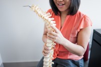 Clarity Wellness Chiropractic image 1