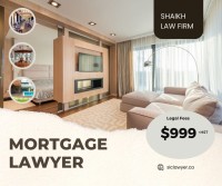 Real Estate Lawyer Mississauga: Shaikh Law Firm image 2