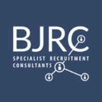 BJRC Recruiting image 1