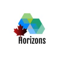 Horizons Immigration Services image 1