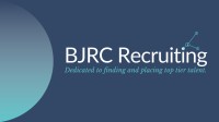 BJRC Recruiting image 2