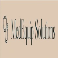 Med Equip Solutions image 3