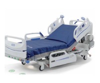 Med Equip Solutions image 1