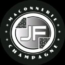 MAÇONNERIE J.F. CHAMPAGNE INC logo