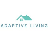 Adaptive Living image 1